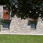 Casa Campo