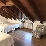 Casa Campo Pensionat