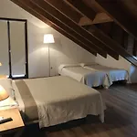 Casa Campo Гостевой дом 3*