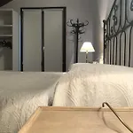 Pensionat Casa Campo 3*