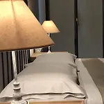 Pensionat Casa Campo Abay