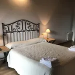 Гостевой дом Casa Campo