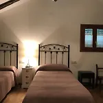 Casa Campo Pensionat