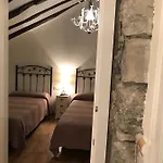 Guest house Casa Campo 3*