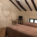 Casa Campo Guest house Abay