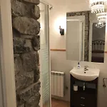 Vendégház Casa Campo