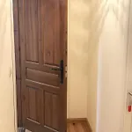 Pensionat Casa Campo Abay