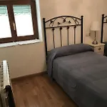 Casa Campo 3* Абай