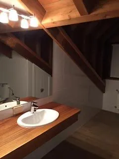 Casa Campo