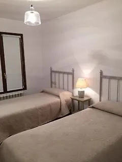 Casa Campo
