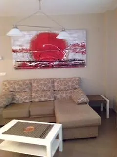 Casa Campo Abay