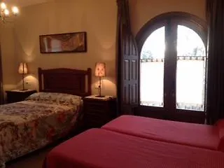 Casa Campo