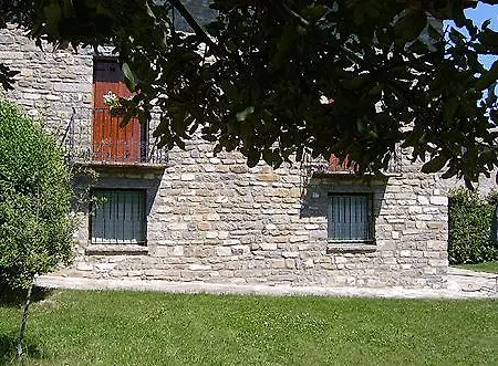 Casa Campo