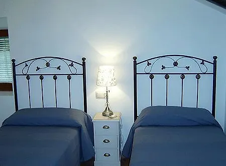 Casa Campo
