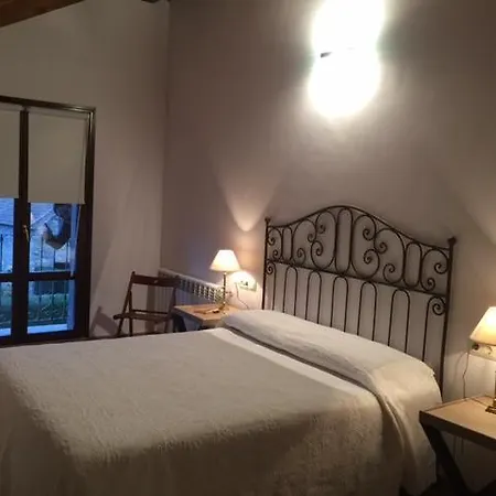 Casa Campo