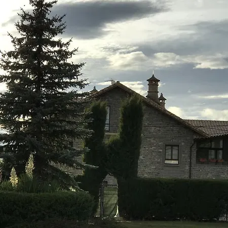 Casa Campo