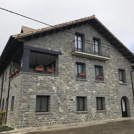 Casa Campo 2*