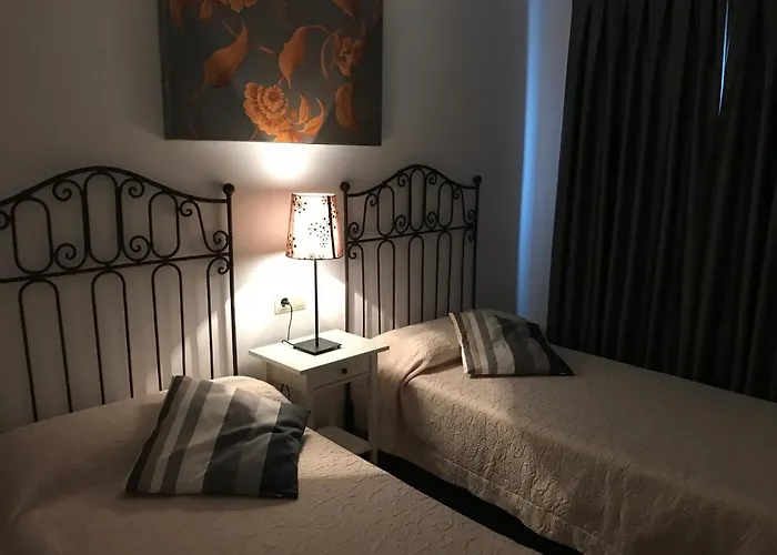 Casa Campo Pensionat 2*