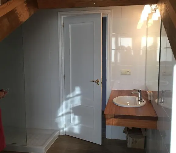 Casa Campo Pensionat 2*